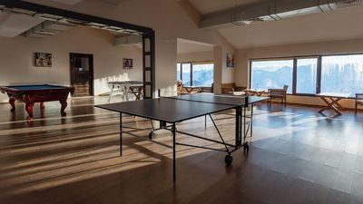 მონტე გუდაური_4